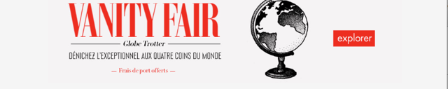 vanityfair