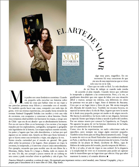 harper-s-bazaar-chile-francisca-matteoli