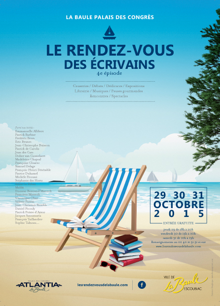 rendez-vous-des-ecrivains-2015