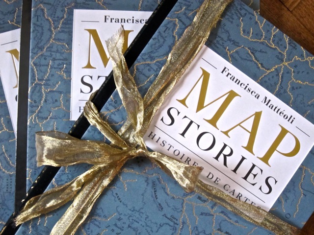 francisca-matteoli-map-stories