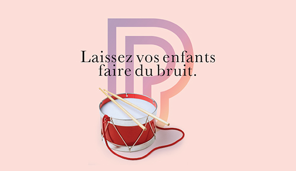 Philarmonie de Paris 01