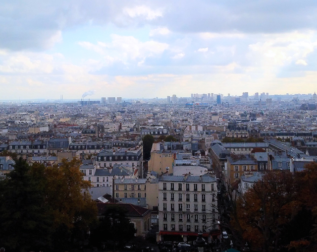 francisca-matteoli-paris