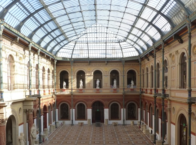 p1290738