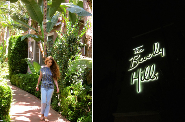 francisca-matteoli-Los Angeles - The Beverly Hills Hotel-01