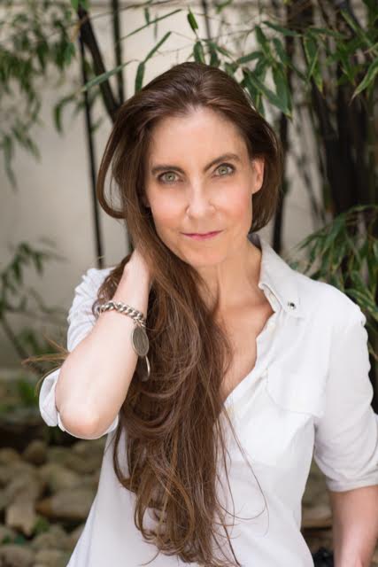 francisca-matteoli