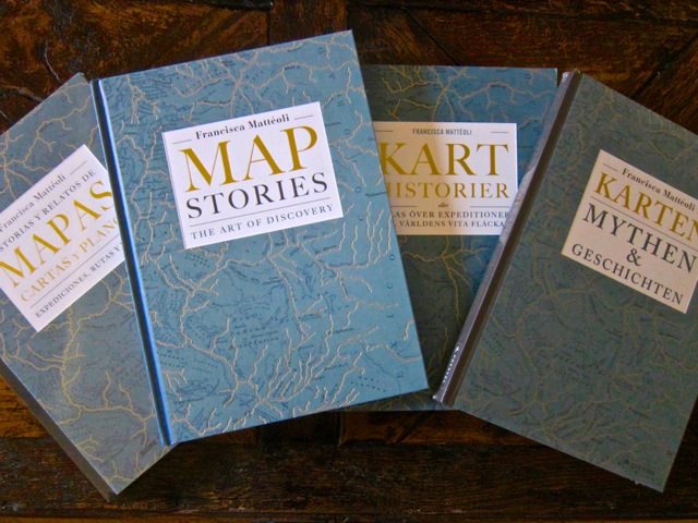 map-stories-francisca-matteoli