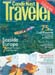 Cond Nast Traveler