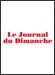 Le Journal du Dimanche