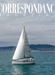 Correspondance Magazine