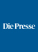 Die Presse