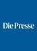 Die Presse