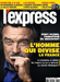 L'Express